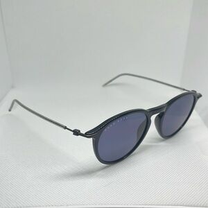 HUGO BOSS SUNGLASSES 1309/s 807/ku